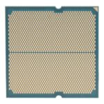 AMD Ryzen 5 8500G 6-Core, 12-Thread AMD AM5 Desktop Processor With AMD Graphics (Tray)