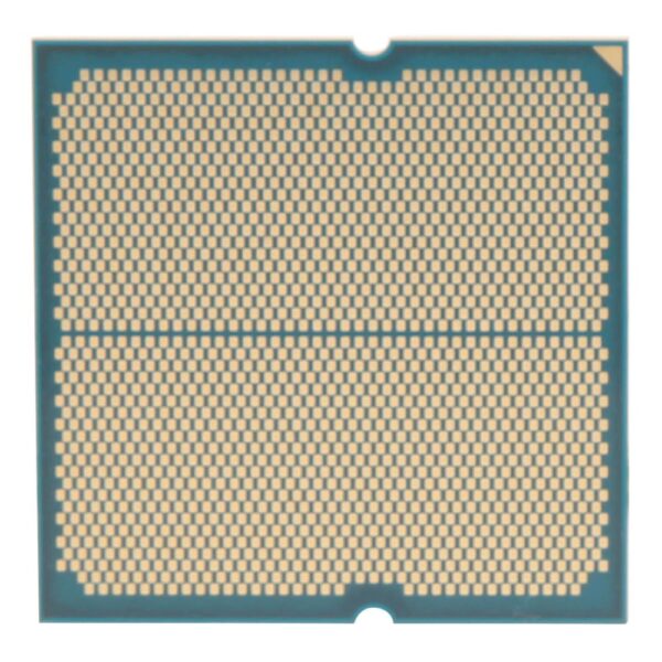 AMD Ryzen 5 8500G 6-Core, 12-Thread AMD AM5 Desktop Processor With AMD Graphics (Tray)