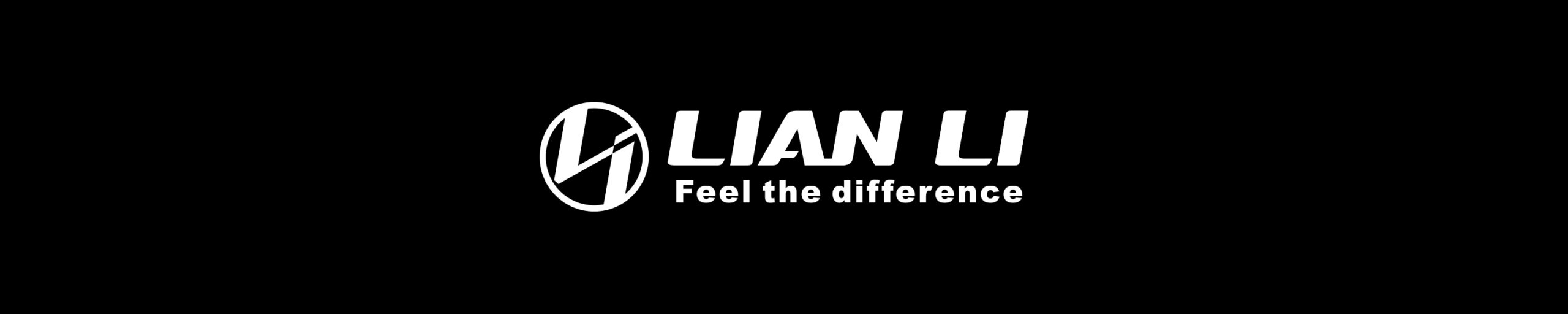 LIAN LI Computer Case for PC Builders and Gamers. Water Cooling, RGB Fans, PC Desk Cases, Gaming Cases, PC Build.