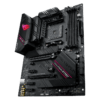 ASUS ROG STRIX B550-F GAMING AMD AM4 ATX Motherboard