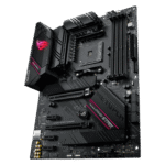 ASUS ROG STRIX B550-F GAMING AMD AM4 ATX Motherboard