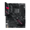 ASUS ROG STRIX B550-F GAMING AMD AM4 ATX Motherboard