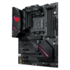 ASUS ROG STRIX B550-F GAMING AMD AM4 ATX Motherboard