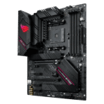ASUS ROG STRIX B550-F GAMING AMD AM4 ATX Motherboard