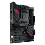ASUS ROG STRIX B550-F GAMING AMD AM4 ATX Motherboard