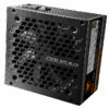 COUGAR GEC750 750W 80Plus Gold Fully Modular ATX Power Supply (White)