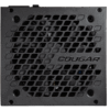 COUGAR GEC750 750W 80Plus Gold Fully Modular ATX Power Supply (White)