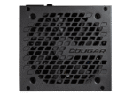 COUGAR GEC750 750W 80Plus Gold Fully Modular ATX Power Supply (White)
