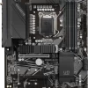 GIGABYTE Z590 UD AC LGA 1200 Intel ATX Gaming Motherboard.
