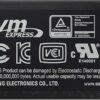 Samsung 1TB 970 EVO Plus NVMe M.2 Internal SSD