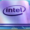 Intel Core i7-10700KF 3.8 GHz Eight-Core LGA 1200 Processor