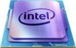 Intel Core i7-10700KF 3.8 GHz Eight-Core LGA 1200 Processor