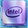 Intel Core i7-10700KF 3.8 GHz Eight-Core LGA 1200 Processor