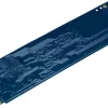 Kingston 4TB NV3 NVMe M.2 PCIe 4.0 SSD SNV3S/4000G
