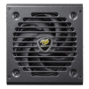 Cougar GEX 650W 80 Plus Gold Fully Modular ATX Power Supply Psu
