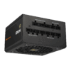 Cougar GEX 650W 80 Plus Gold Fully Modular ATX Power Supply Psu