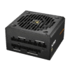 Cougar GEX 650W 80 Plus Gold Fully Modular ATX Power Supply Psu