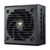 COUGAR GEX750 750W 80 Plus Gold Fully Modular ATX Power Supply