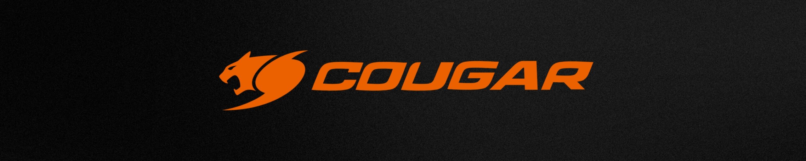 COUGAR is particularly targeting enthusiast gamers who not only demand state-of-the-art PC chassis ... gaming life style with reliable quality products. Electronics from a great selection of Computer Accessories & Peripherals, Tablet Accessories, Laptop Accessories, Computer Components,