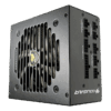COUGAR GEX750 750W 80 Plus Gold Fully Modular ATX Power Supply
