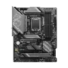 MSI Z790 GAMING PLUS WIFI ATX LGA 1700 Gaming Motherboard