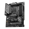 MSI Z790 GAMING PLUS WIFI ATX LGA 1700 Gaming Motherboard