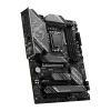 MSI Z790 GAMING PLUS WIFI ATX LGA 1700 Gaming Motherboard