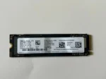 Samsung MZ-VL8512D PM9C1b 512GB Gen4 NVMe SSD Solid State Drive