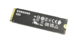 Samsung MZ-VL8512D PM9C1b 512GB Gen4 NVMe SSD Solid State Drive