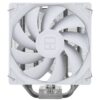Thermalright Assassin X120 Refined SE CPU Air Cooler,