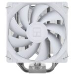 Thermalright Assassin X120 Refined SE CPU Air Cooler,