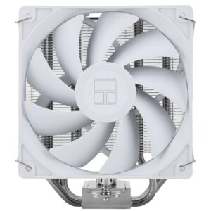 Thermalright Assassin X120 Refined SE CPU Air Cooler,