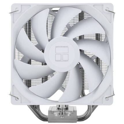 Thermalright Assassin X120 Refined SE CPU Air Cooler,