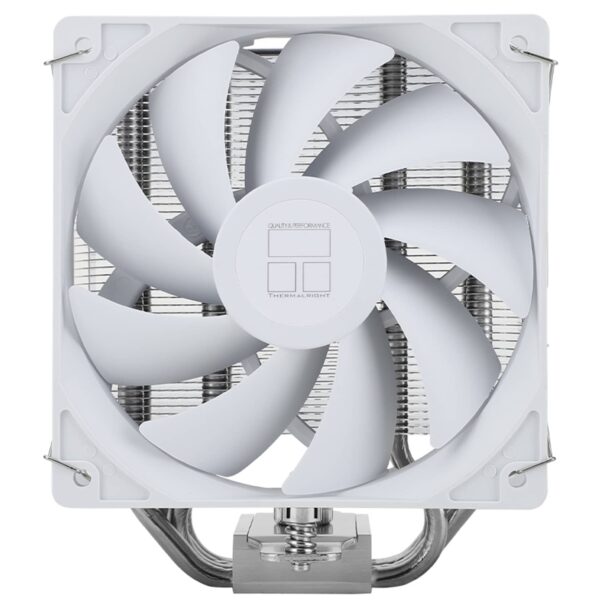 Thermalright Assassin X120 Refined SE CPU Air Cooler,