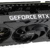 ASUS GeForce RTX 3060 Ti 8GB TUF Gaming OC Graphics Card