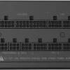 NZXT E850 Digital Fully Modular 850 Watts Power Supply.