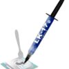 Genuine LK-17 High Performance Thermal Paste Grease 17W/m.k 5g
