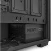 NZXT C750 750W 80+ Gold Fully Modular Power Supply