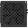 NZXT C750 750W 80+ Gold Fully Modular Power Supply