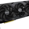 PNY NVIDIA GeForce RTX 5080 16GB GDDR7 Graphics Card
