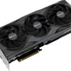 PNY NVIDIA GeForce RTX 5080 16GB GDDR7 Graphics Card