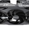 PNY NVIDIA GeForce RTX 5080 16GB GDDR7 Graphics Card