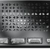 PNY NVIDIA GeForce RTX 5080 16GB GDDR7 Graphics Card