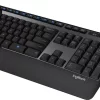 Logitech MK345 Wireless Keyboard and Mouse Combo