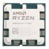 AMD Ryzen 7 7700X AMD AM5 Processor