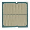 AMD Ryzen 7 7700X AMD AM5 Processor