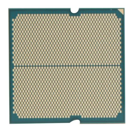 AMD Ryzen 7 7700X AMD AM5 Processor