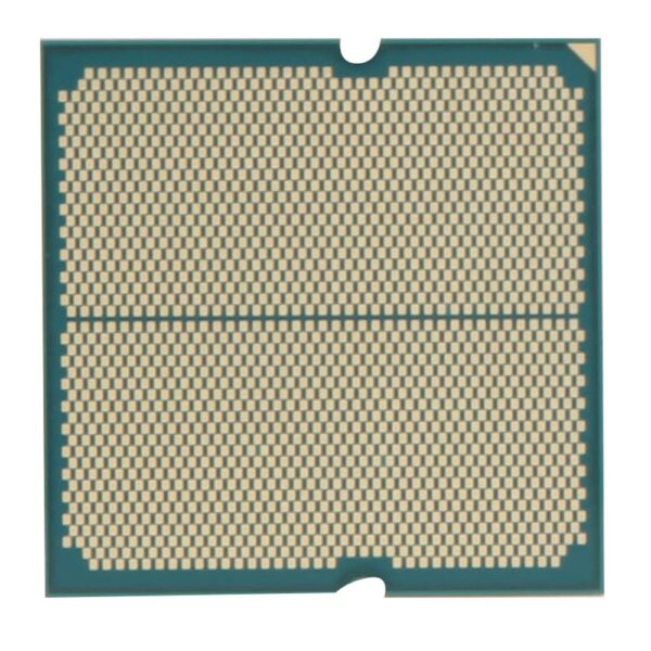AMD Ryzen 7 7700X AMD AM5 Processor