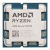 AMD Ryzen 9 9900X 4.4 GHz 12-Core AM5 Processor