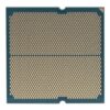 AMD Ryzen 9 9900X 4.4 GHz 12-Core AM5 Processor
